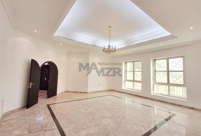 15893003 - صورة العقار 2