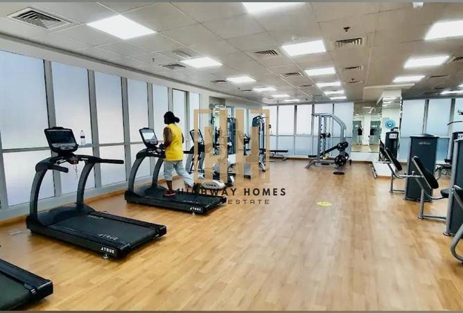 15920942 - Property Image 3