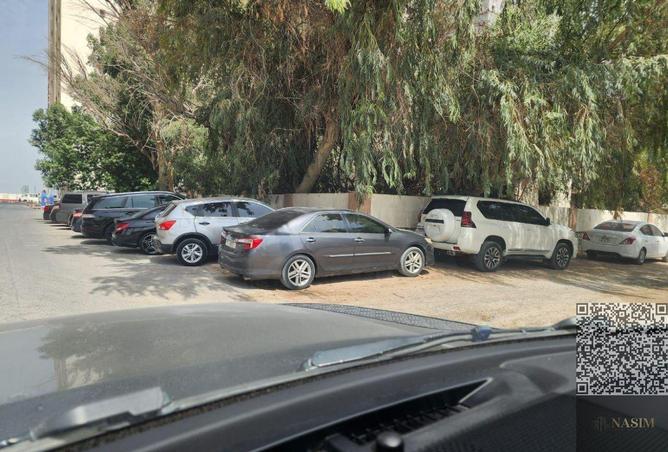 15870972 - الصورة الرئيسية للعقار