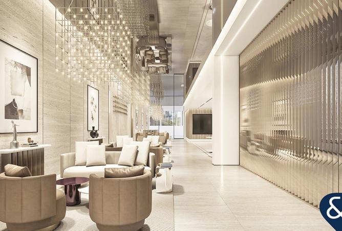 15499865 - Property Image 2