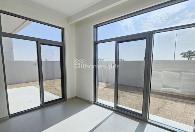 15180467 - Property Image 3