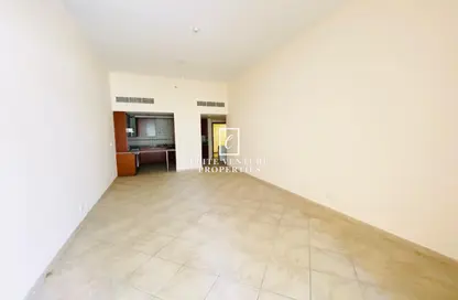 Apartment - 2 Bedrooms - 3 Bathrooms for sale in Foxhill 6 - Foxhill - Motor City - Dubai
