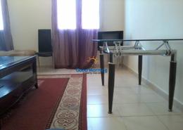 Apartment - 1 bedroom - 2 bathrooms for rent in Al Dana 2 - Al Dana - International City - Dubai