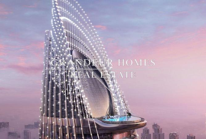 15162439 - Property Main Image