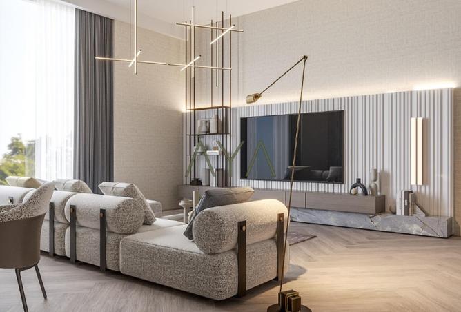 15874738 - Property Main Image