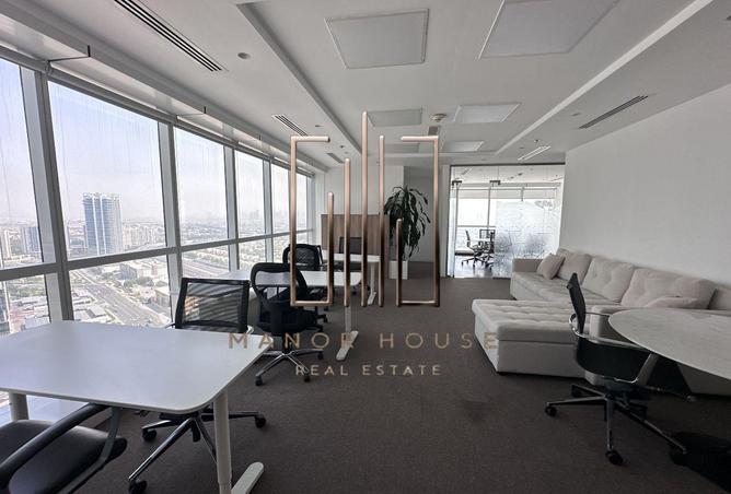 15500183 - Property Image 3