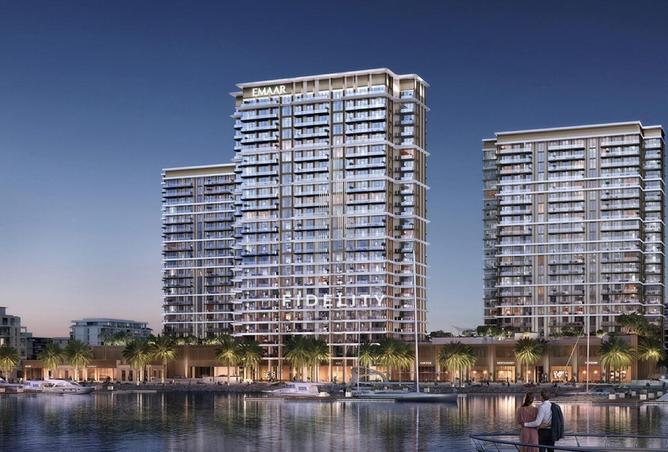 15280035 - Property Image 3