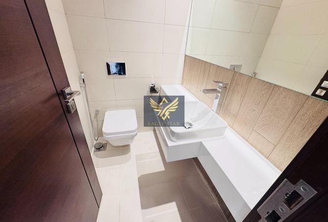 15535285 - Property Image 3