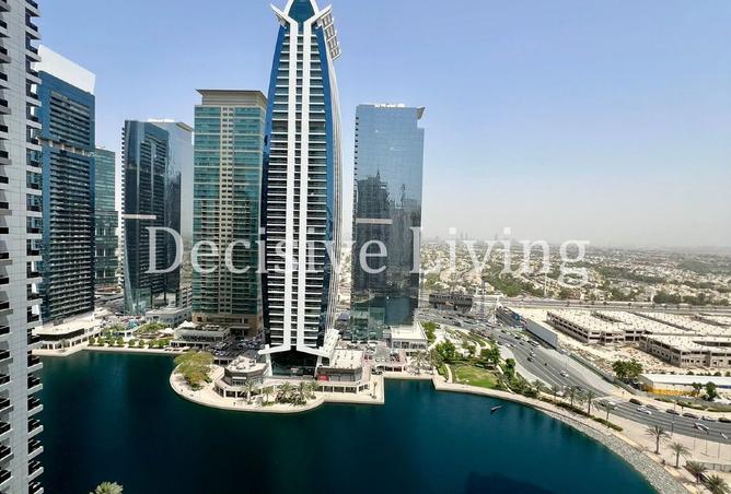 15798561 - Property Main Image