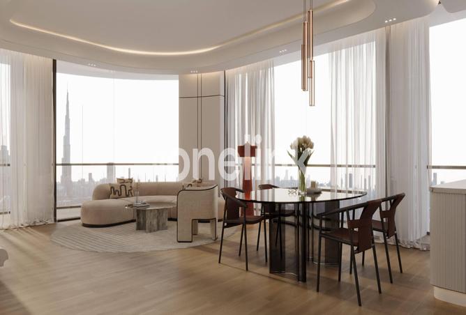 15864522 - صورة العقار 2