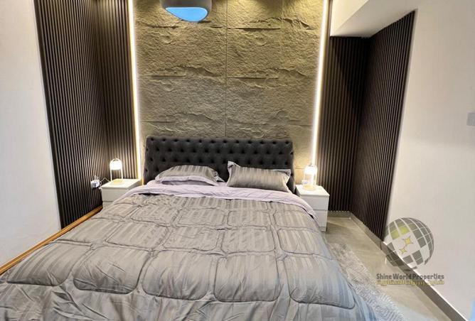 15825940 - Property Image 3