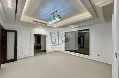 فيلا - 6 غرف نوم - 8 حمامات للبيع في العامرة جاردنز - العامرة - عجمان