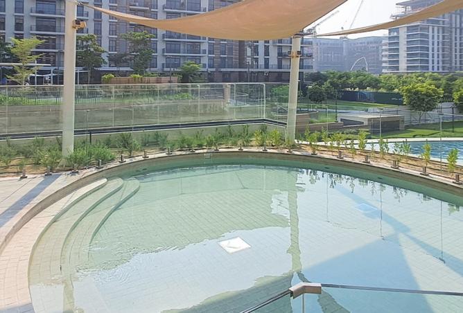 15589220 - صورة العقار 3