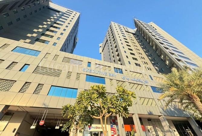 16066671 - Property Image 2