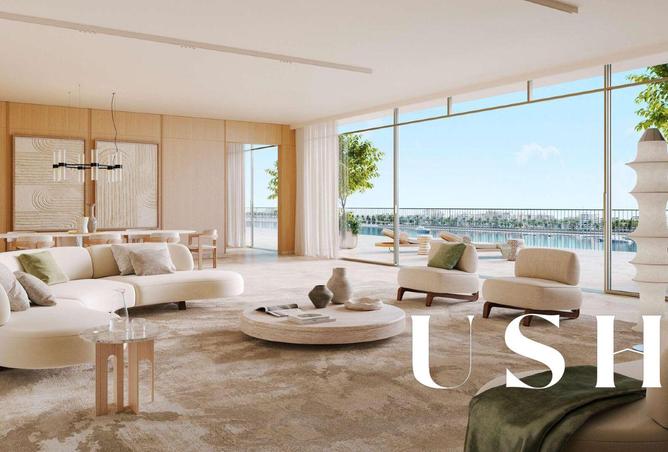 16018954 - Property Main Image