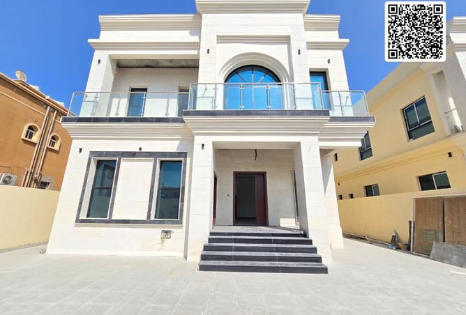 15521448 - صورة العقار 2