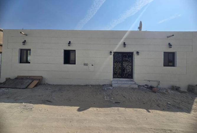 15911015 - الصورة الرئيسية للعقار