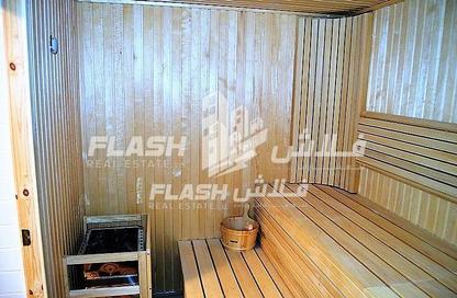 Apartment - Studio - 1 Bathroom for sale in Pacific Bora Bora - Pacific - Al Marjan Island - Ras Al Khaimah