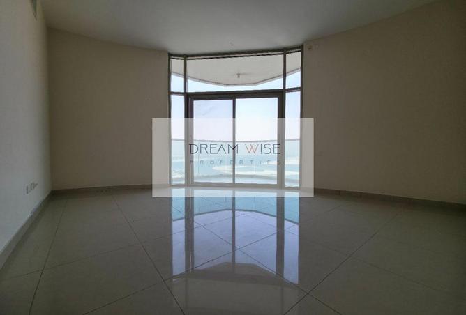 15213009 - Property Image 3