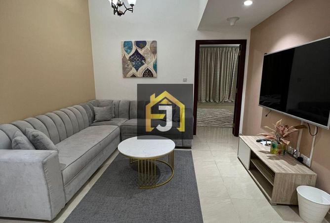 15685154 - صورة العقار 2