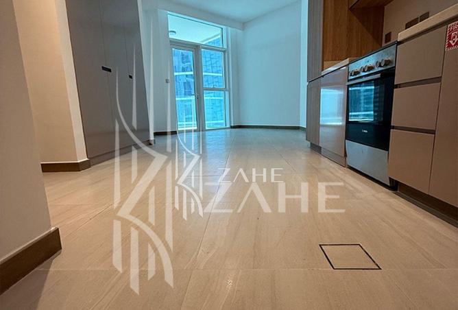 14933139 - صورة العقار 2