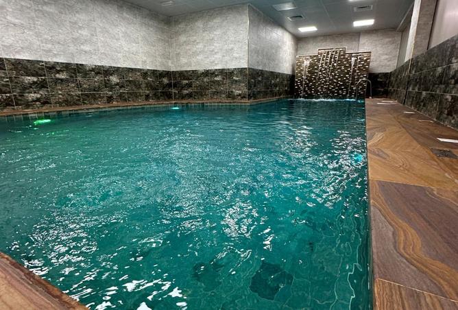 15649475 - الصورة الرئيسية للعقار