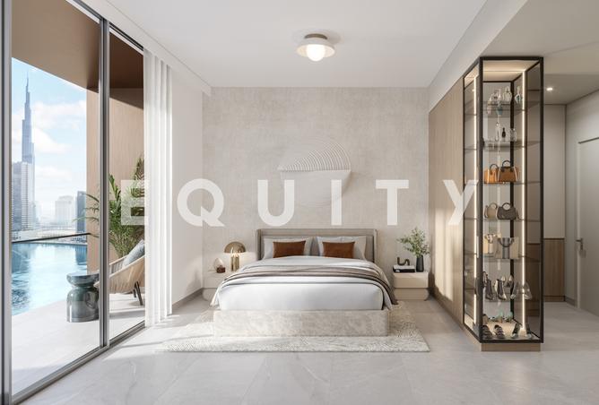 15614062 - الصورة الرئيسية للعقار