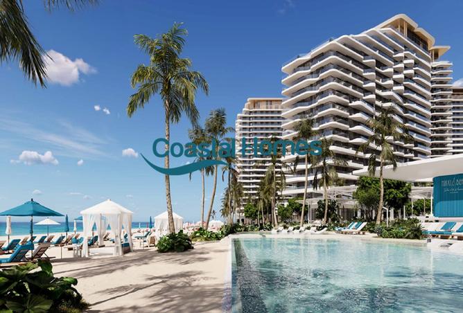 16065565 - صورة العقار 2