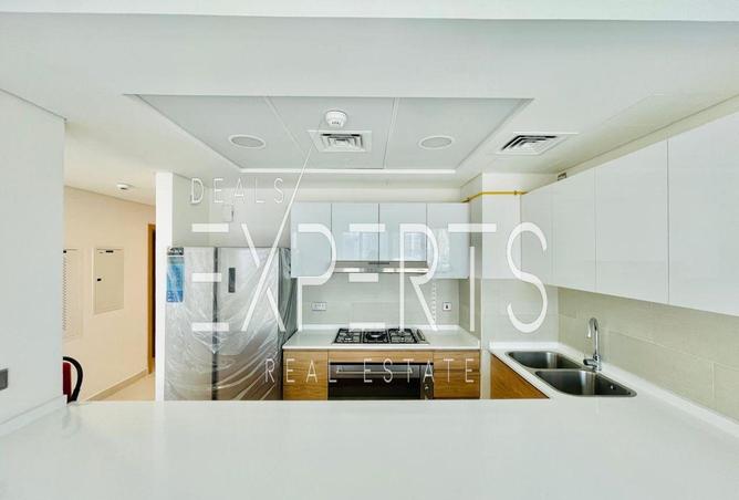 15614402 - Property Image 3