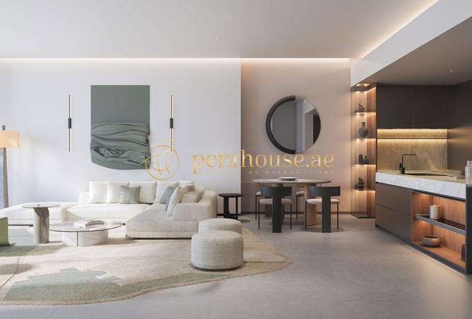 15569492 - صورة العقار 2