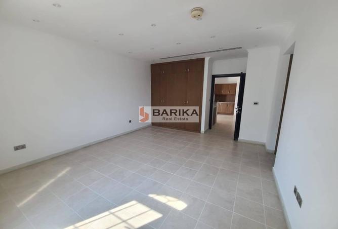 15774460 - Property Image 3