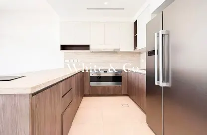 Townhouse - 3 Bedrooms - 4 Bathrooms for rent in Mudon Al Ranim 2 - Mudon - Dubai Townhouse - 3 Bedrooms - 4 Bathrooms for rent in Mudon Al Ranim 2 - Mudon - Dubai
