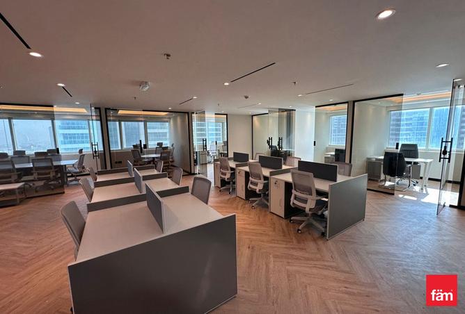 15384977 - Property Image 2