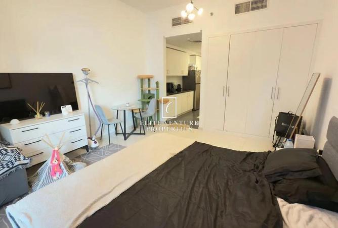 15369297 - Property Image 3