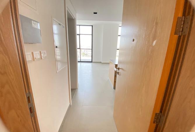 15910849 - صورة العقار 2