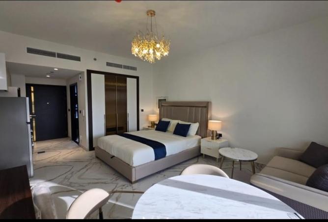 15351818 - Property Image 3