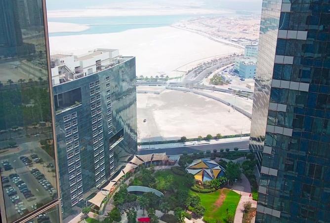 15749474 - صورة العقار 2