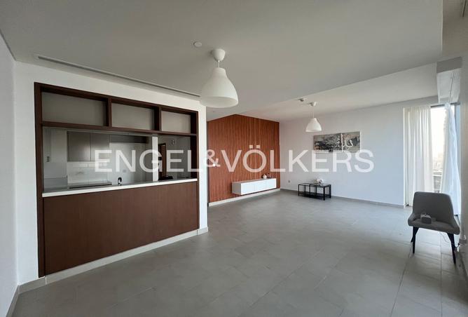 15424264 - صورة العقار 2