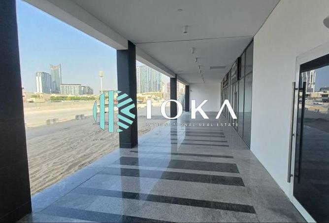 15201692 - صورة العقار 3