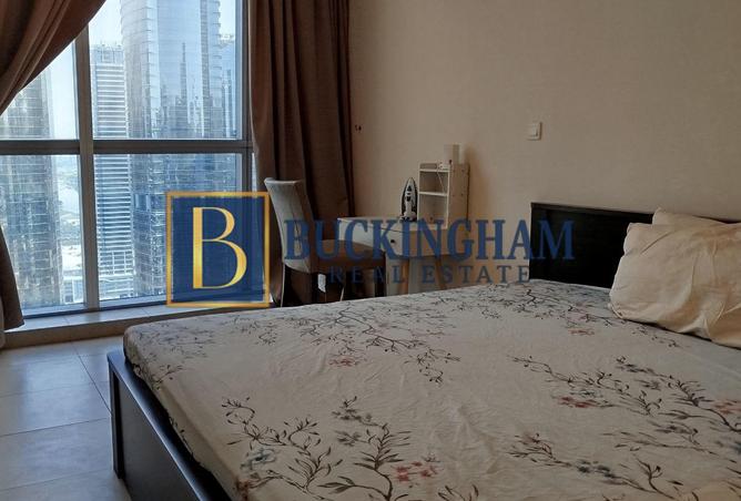 15317302 - Property Image 3