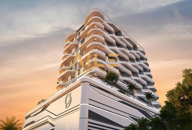 15479279 - Property Image 2