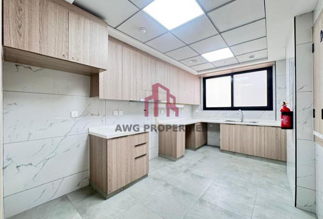 16063812 - Property Image 2