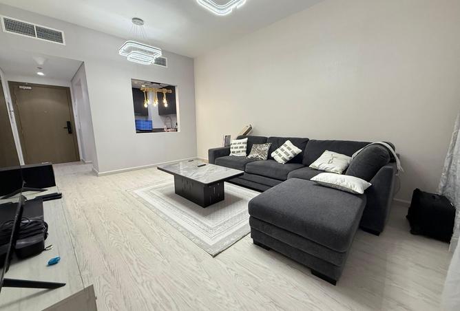 15267252 - Property Image 2