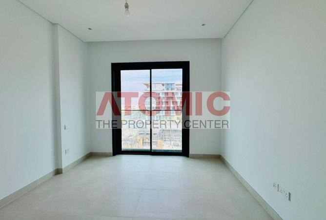 15928384 - صورة العقار 2