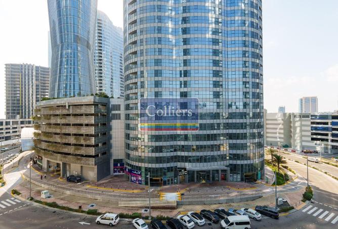 15912139 - Property Main Image