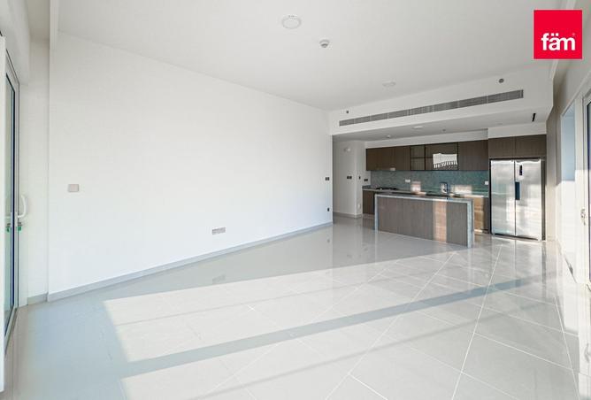 15612292 - Property Main Image