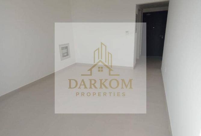 14908195 - Property Image 3