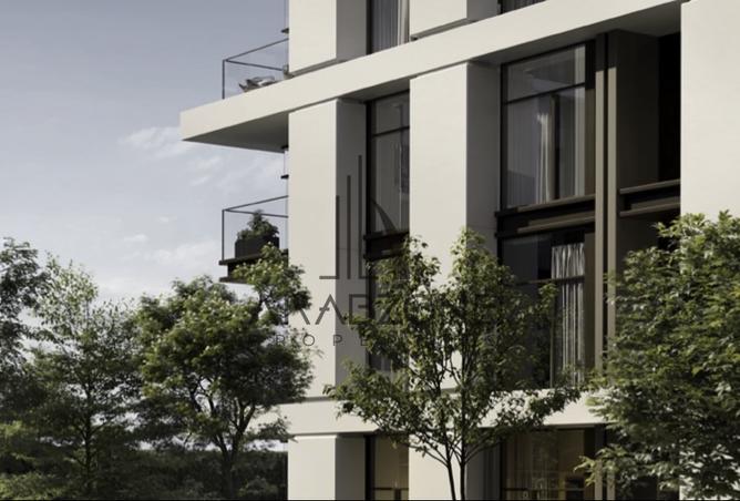 14591459 - Property Image 3