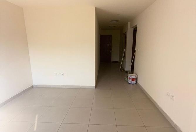15441471 - Property Image 3