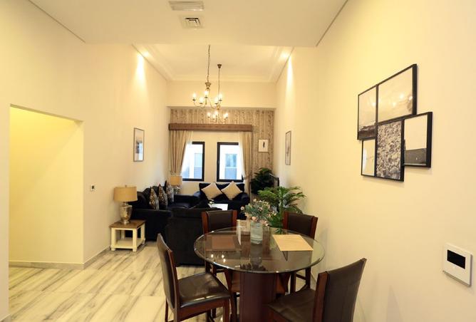 7642555 - Property Image 2